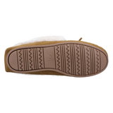 Women's Cotswold Sopworth Moccasin Slipper