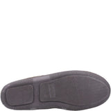 Men's Cotswold Sodbury Moccasin Slipper