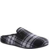 Men's Cotswold Syde Slipper