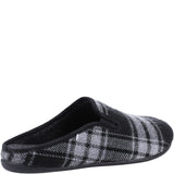 Men's Cotswold Syde Slipper