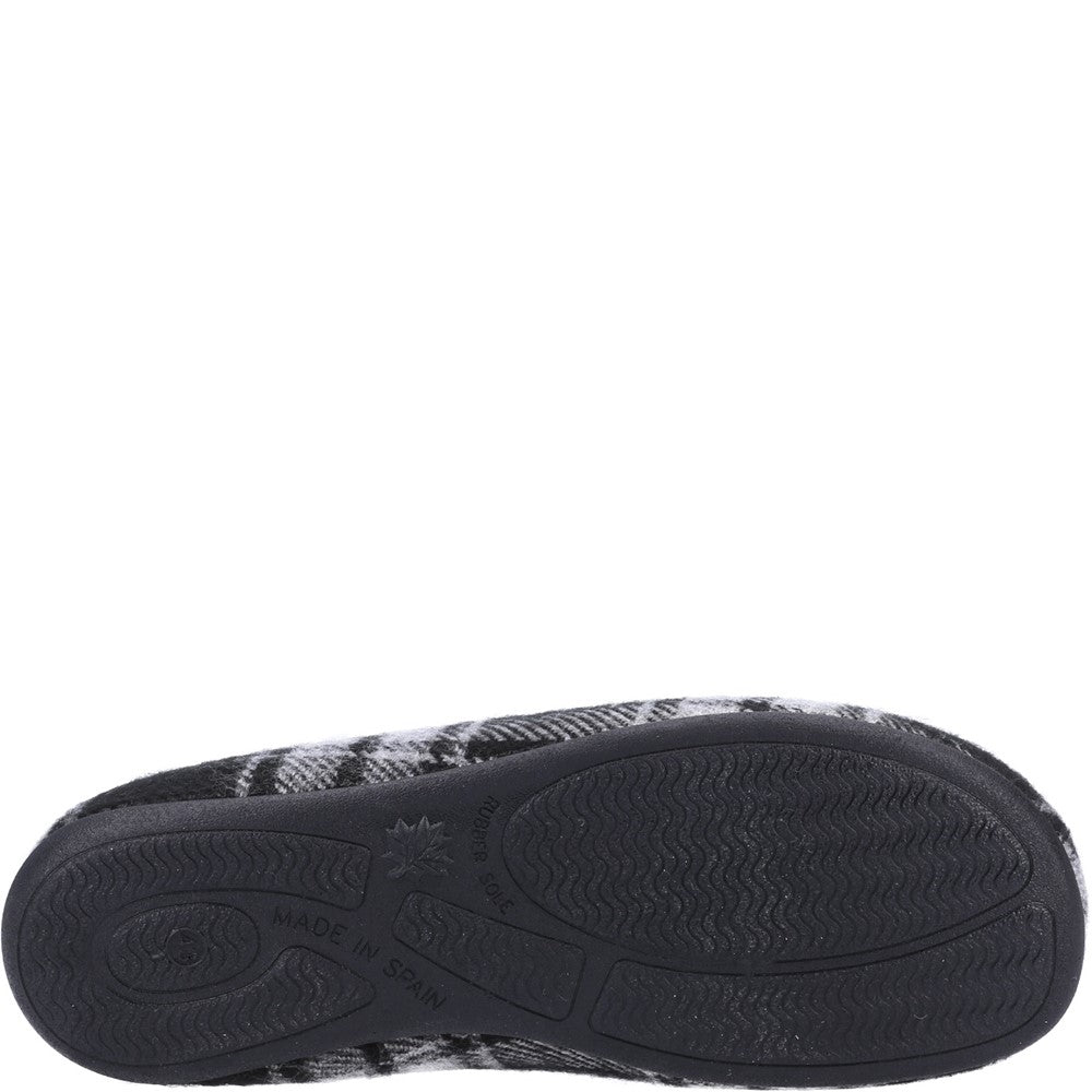 Men's Cotswold Syde Slipper