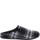 Men's Cotswold Syde Slipper