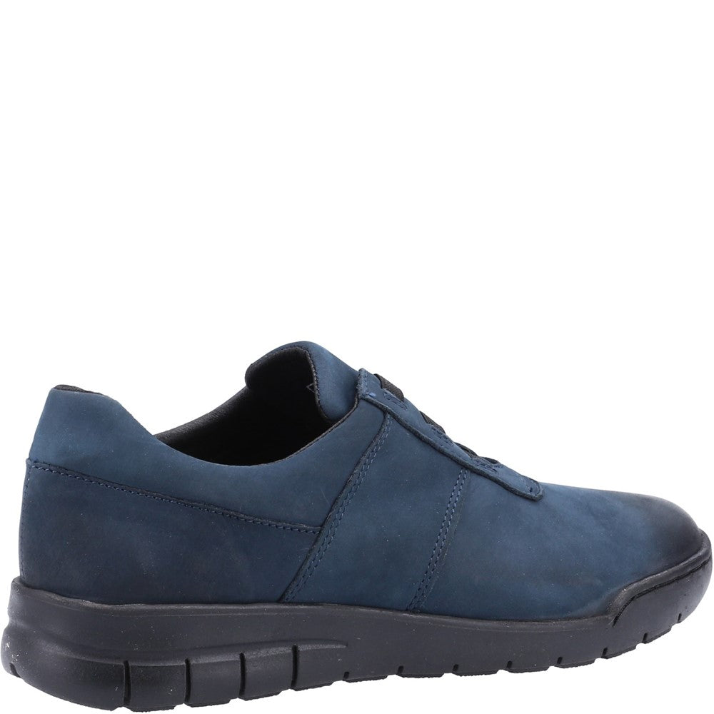 Women's Fleet & Foster Cristianos Slip On Shoe