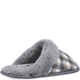 Women's Fleet & Foster Neath Mule Slipper