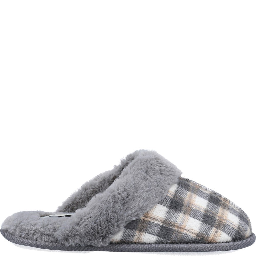 Women's Fleet & Foster Neath Mule Slipper