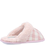 Women's Fleet & Foster Neath Mule Slipper