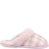 Women's Fleet & Foster Neath Mule Slipper