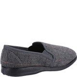 Men's Fleet & Foster Mitchell Slipper