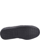 Men's Fleet & Foster Mitchell Slipper