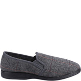 Men's Fleet & Foster Mitchell Slipper