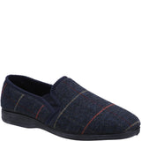 Men's Fleet & Foster Mitchell Slipper