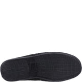 Men's Fleet & Foster Neal Mule Slipper