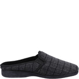 Men's Fleet & Foster Neal Mule Slipper