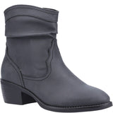 Women's Divaz Adele Ankle Boot