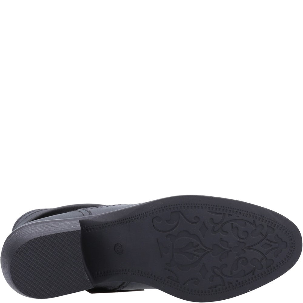 Women's Divaz Adele Ankle Boot