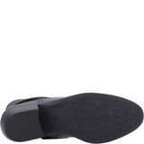 Women's Divaz Adele Ankle Boot