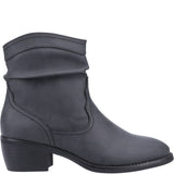 Women's Divaz Adele Ankle Boot