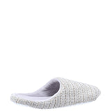 Women's Divaz Juniper Knitted Mule Slipper