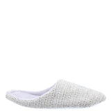 Women's Divaz Juniper Knitted Mule Slipper