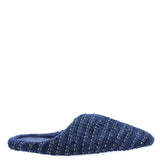 Women's Divaz Juniper Knitted Mule Slipper