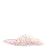 Women's Divaz Juniper Knitted Mule Slipper