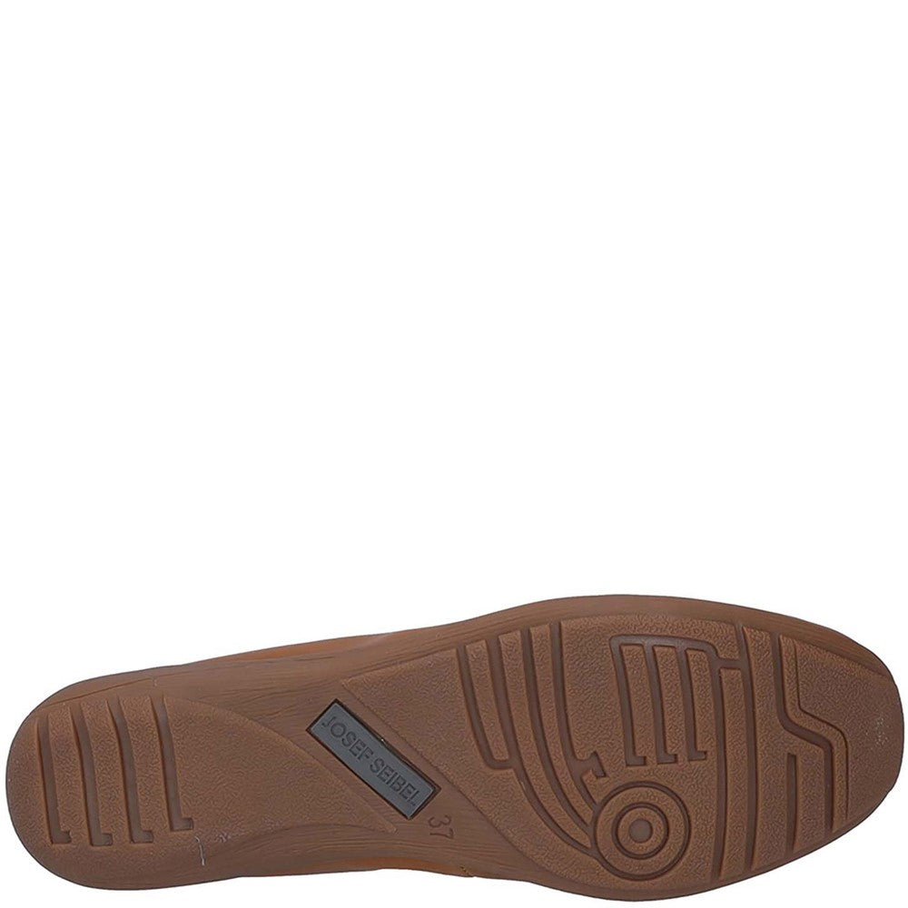 Women's Josef Seibel Fenja Shoe
