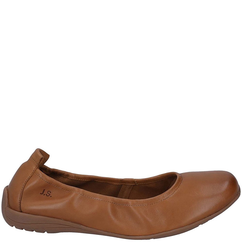 Women's Josef Seibel Fenja Shoe