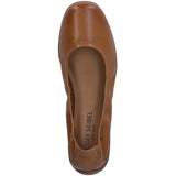 Women's Josef Seibel Fenja Shoe