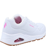 Kids' Skechers Uno Stand On Air Sports Shoes