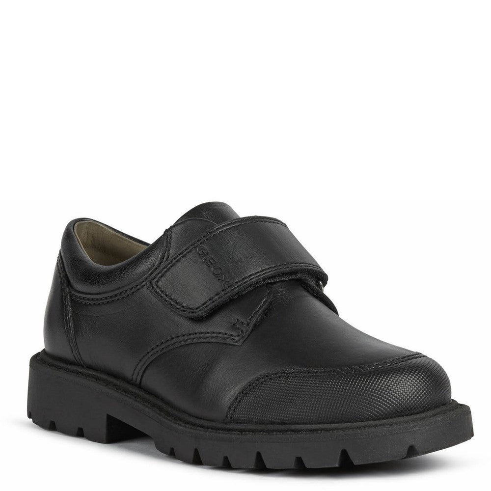 Boys' Geox Shaylax Senior Shoes