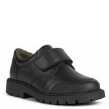 Boys' Geox Shaylax Senior Shoes