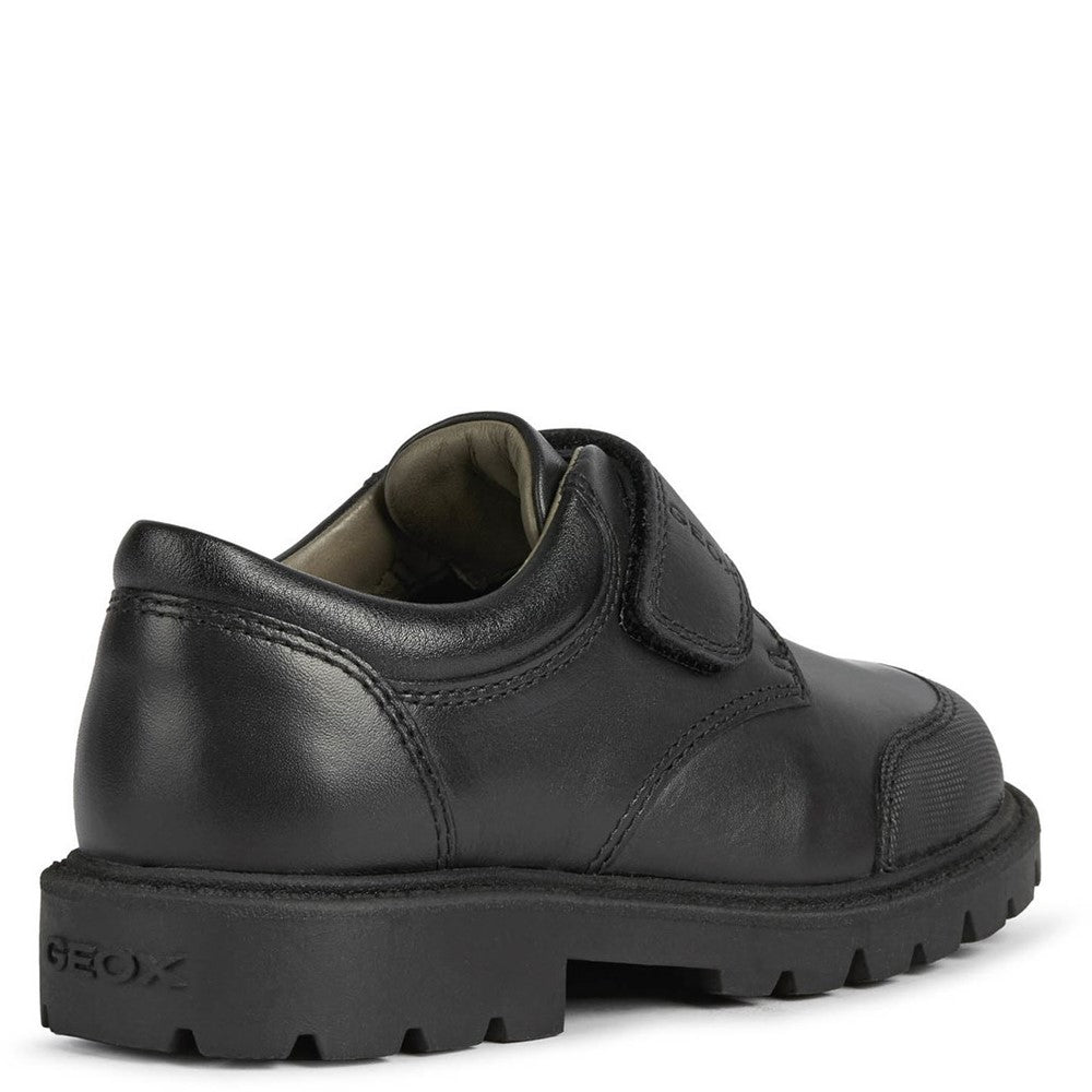 Boys' Geox Shaylax Senior Shoes
