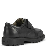 Boys' Geox Shaylax Senior Shoes