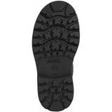 Boys' Geox Shaylax Senior Shoes