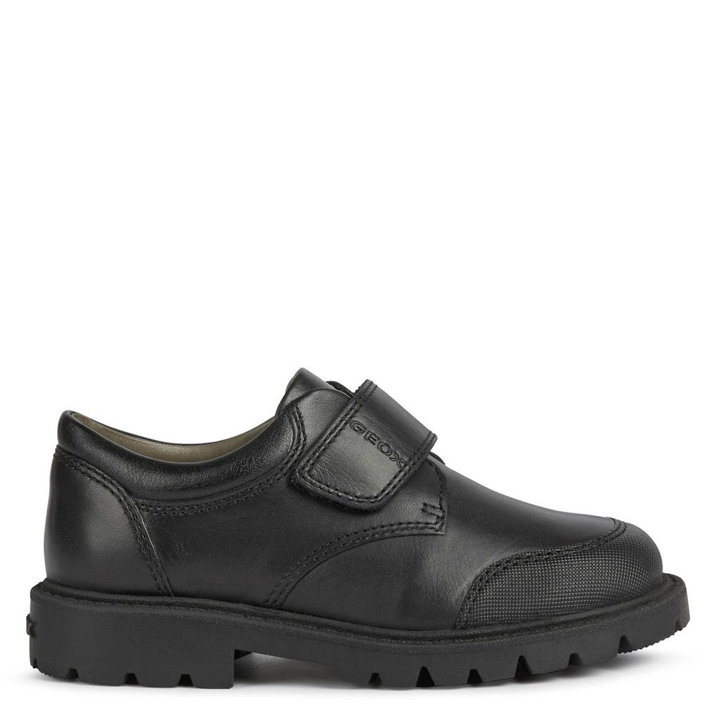 Boys' Geox Shaylax Senior Shoes