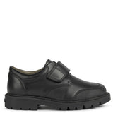 Boys' Geox Shaylax Senior Shoes