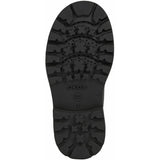 Boys' Geox Shaylax Touch Fastening Senior Shoes