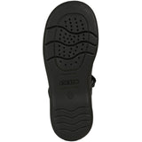 Girls' Geox Naimara Ballerina