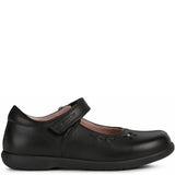 Girls' Geox Naimara Ballerina