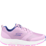 Women's Skechers Performance GO RUN Consistent Lunar Night Shoe