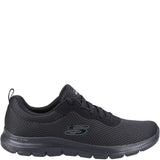 Women's Skechers Flex Appeal 4.0 Brilliant View Shoe