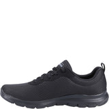 Women's Skechers Flex Appeal 4.0 Brilliant View Shoe