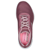 Women's Skechers Flex Appeal 4.0 Brilliant View Shoe