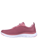 Women's Skechers Flex Appeal 4.0 Brilliant View Shoe