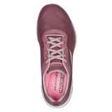 Women's Skechers Flex Appeal 4.0 Brilliant View Shoe