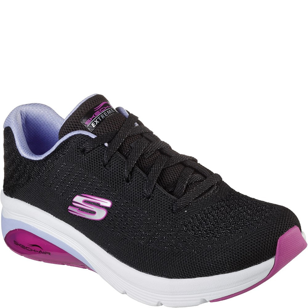 Women's Skechers Skech-Air Extreme 2.0 - Classic Vibe Shoe