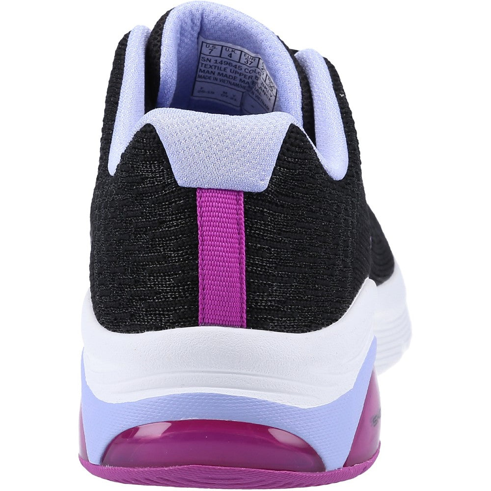 Women's Skechers Skech-Air Extreme 2.0 - Classic Vibe Shoe