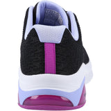 Women's Skechers Skech-Air Extreme 2.0 - Classic Vibe Shoe