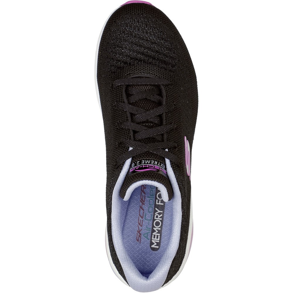 Women's Skechers Skech-Air Extreme 2.0 - Classic Vibe Shoe