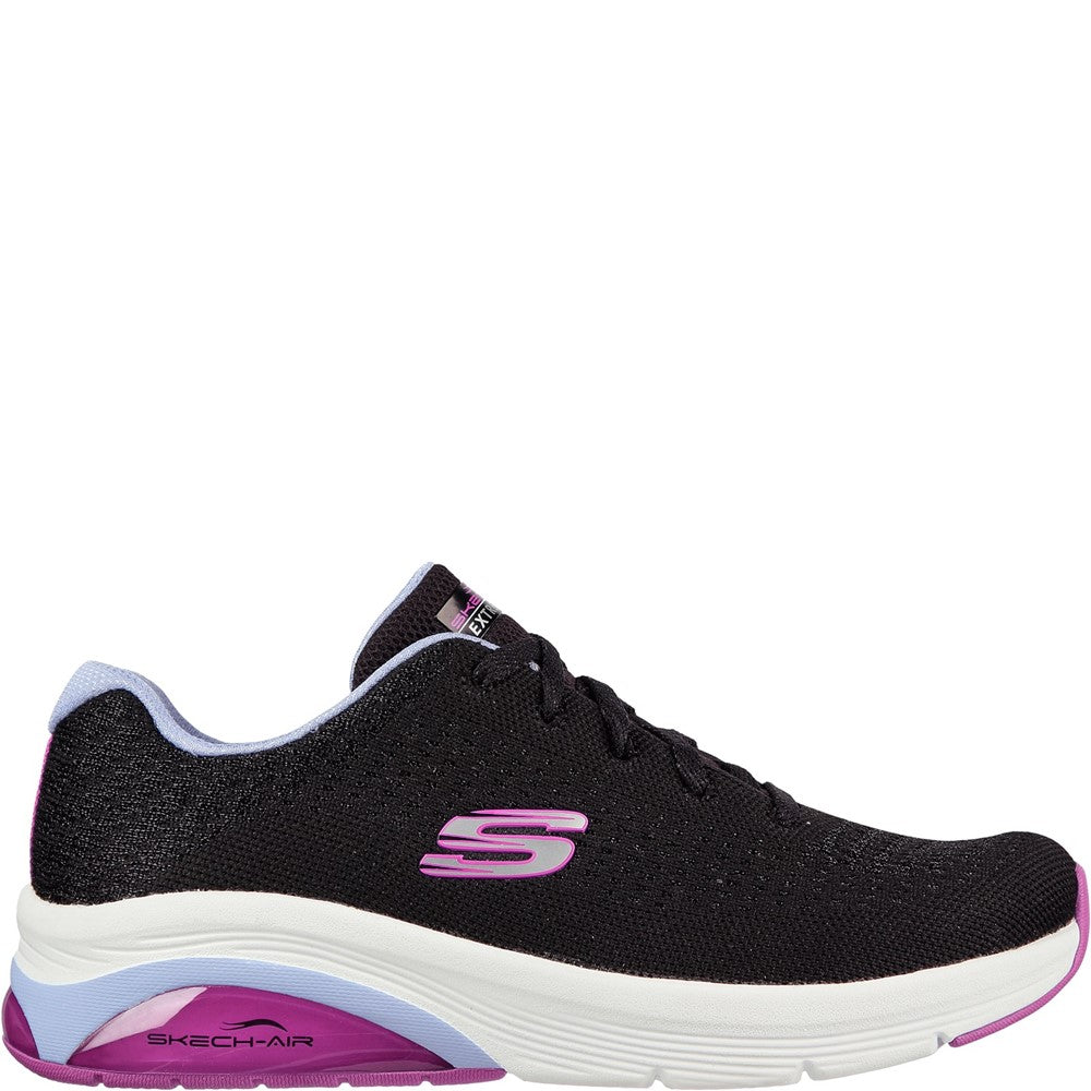 Women's Skechers Skech-Air Extreme 2.0 - Classic Vibe Shoe